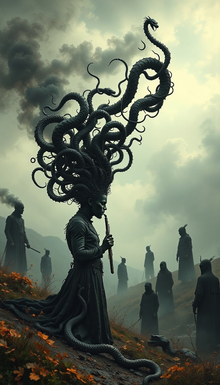 Pao mise en page internet vidéo illustration 3d serveur IA générative AI freelance paris studio de création magazines 52356011 00007